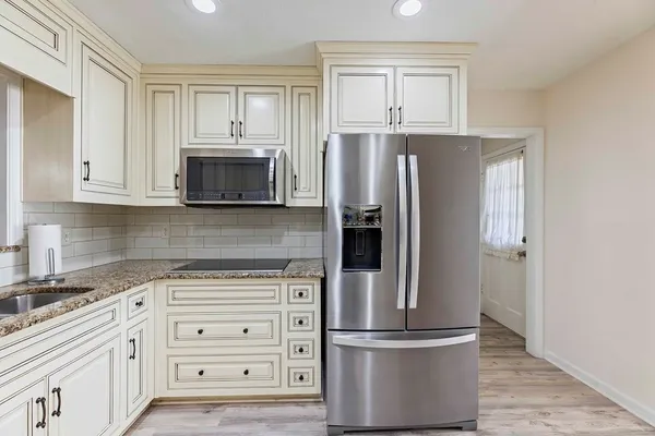 $299,900 | 3409 Hiawatha Drive, Columbus, GA 31907