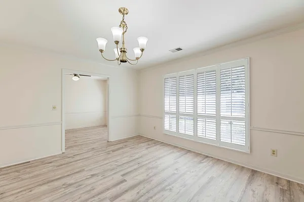$299,900 | 3409 Hiawatha Drive, Columbus, GA 31907