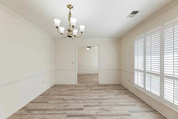 $299,900 | 3409 Hiawatha Drive, Columbus, GA 31907