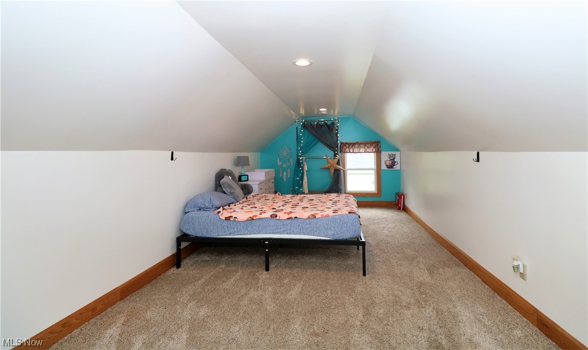2639 Shreve Road Wooster, OH 44691 - Photo 13 of 15 Gallery Image 13