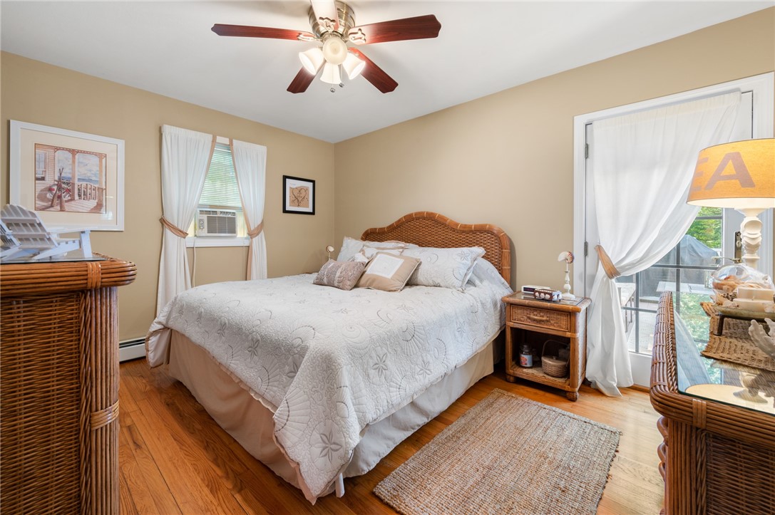 24 Quannacut Road Westerly, RI 02891 - Photo 8 of 20