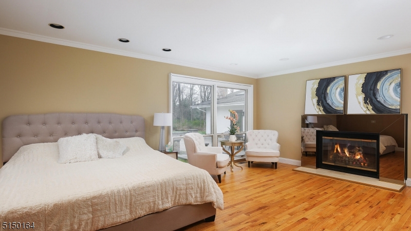 24 William Penn Road Warren, NJ 07059 - Photo 24 of 37