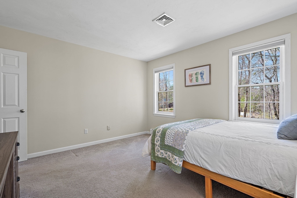 7 Woodfield Road Acton, MA 01720 - Photo 29 of 42 Gallery Image 29