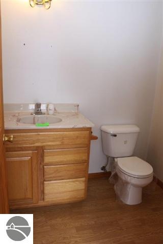 3714 Lund Road Southwest Fife Lake, MI 49633 - Photo 14 of 33 1743105-13.JPG