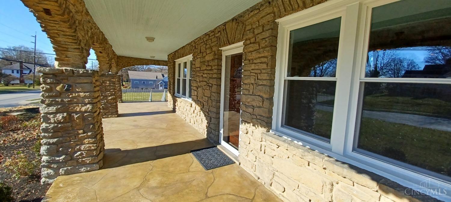6502 Salem Road Cincinnati, OH 45230 - Photo 5 of 20 Gallery Image 5