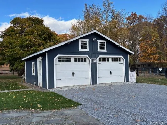 $795,000 | 71 Frost Road, Rhinebeck, NY 12572