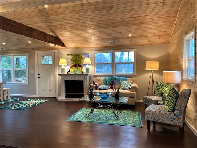 27 Jeans Road Fayetteville, TN 37334 - Photo 6 of 17 Gallery Image 6