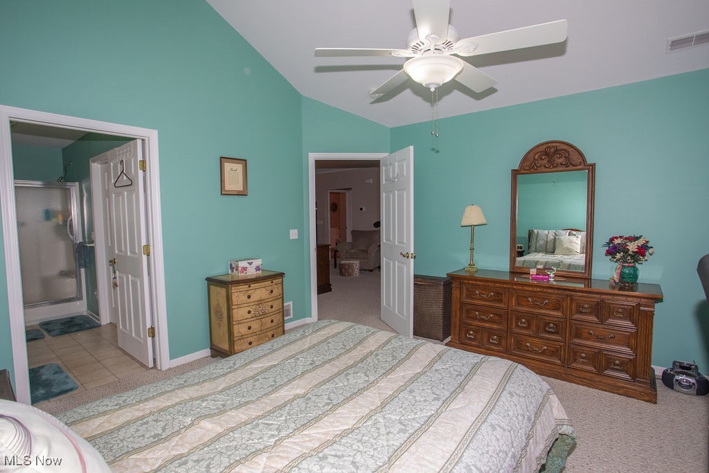 9151 Springfield Road, Unit 202 Youngstown, OH 44514 - Photo 20 of 27 Gallery Image 20