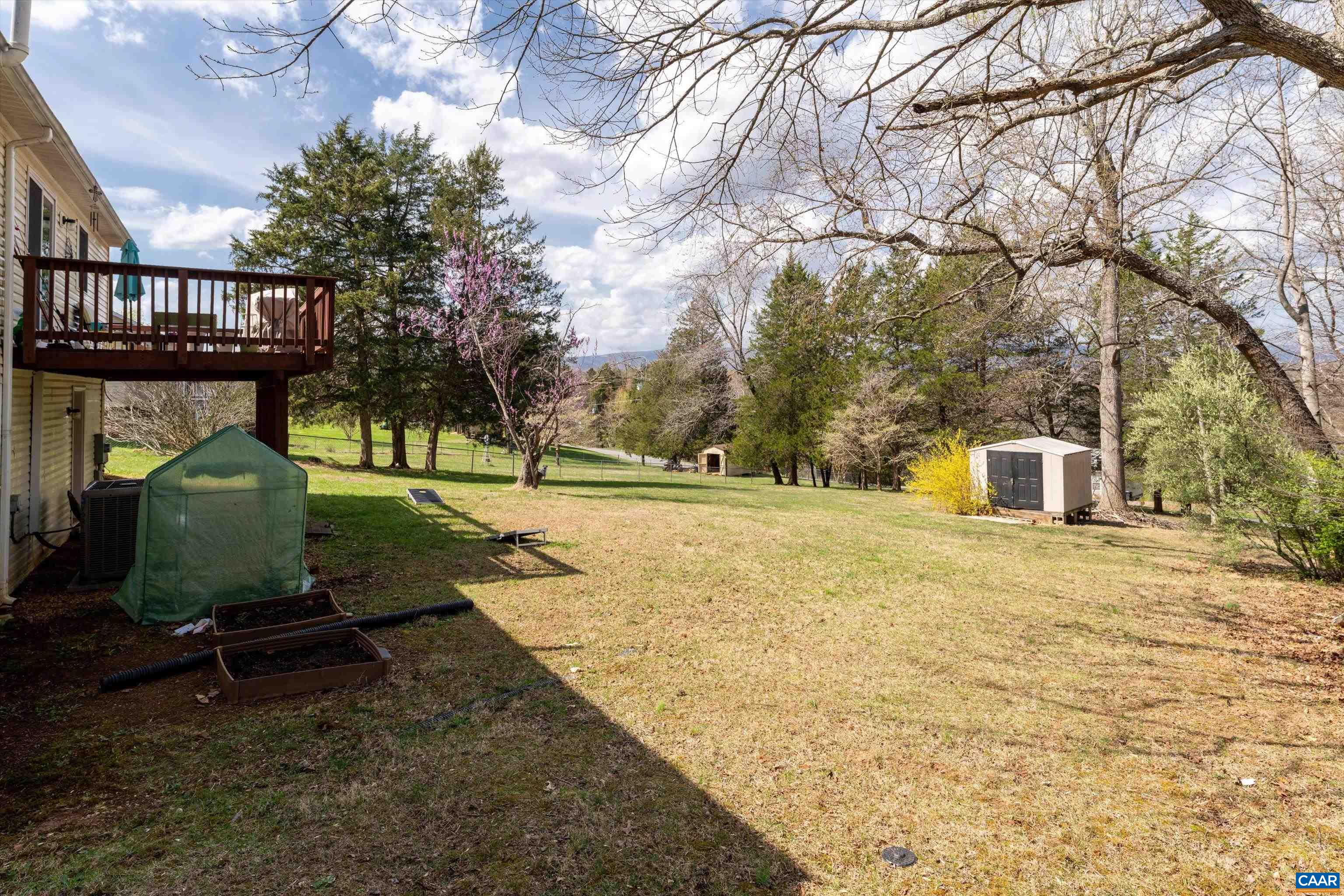 5343 Amicus Road Ruckersville, VA 22968 - Photo 38 of 49