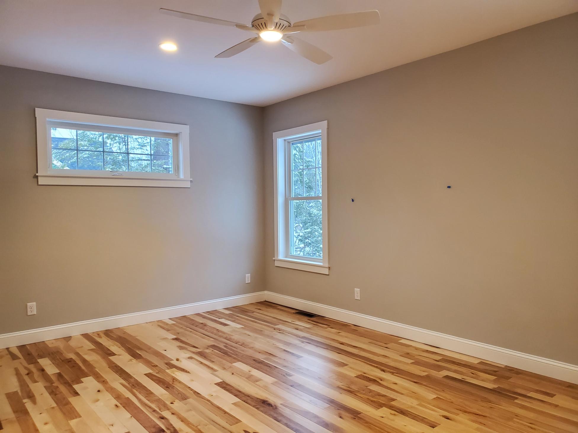 436 Hobbs Farm Road Wells, ME 04090 - Photo 12 of 32 20210128_150138
