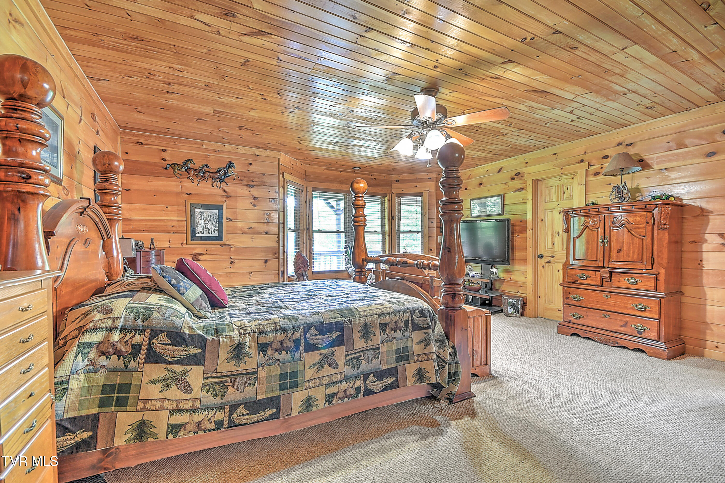1374 West Allens Bridge Road Greeneville, TN 37743 - Photo 27 of 96 1374 W Allens Bridge EH-27