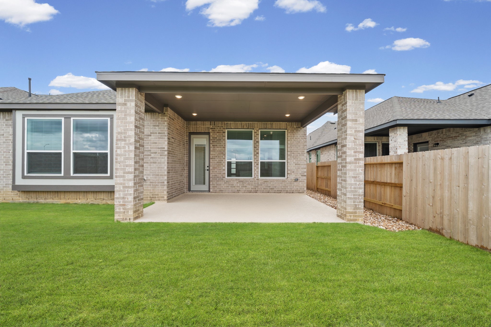22523 Basswood Bnd Road Waller, TX 77484 - Photo 37 of 48