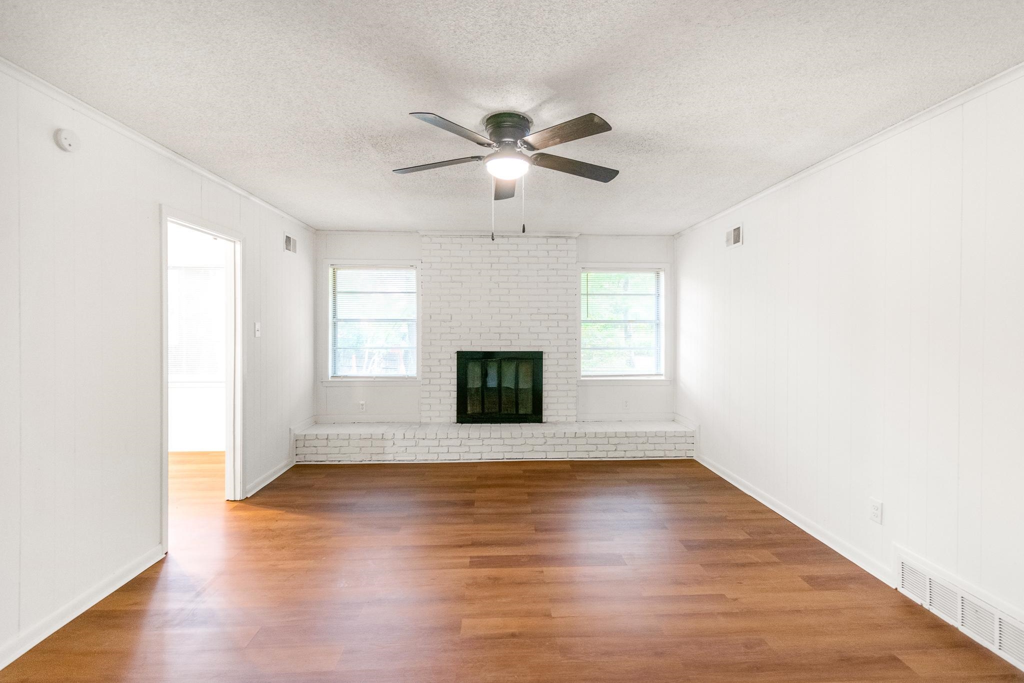 3144 Keats Road Memphis, TN 38134 - Photo 11 of 25 Gallery Image 11