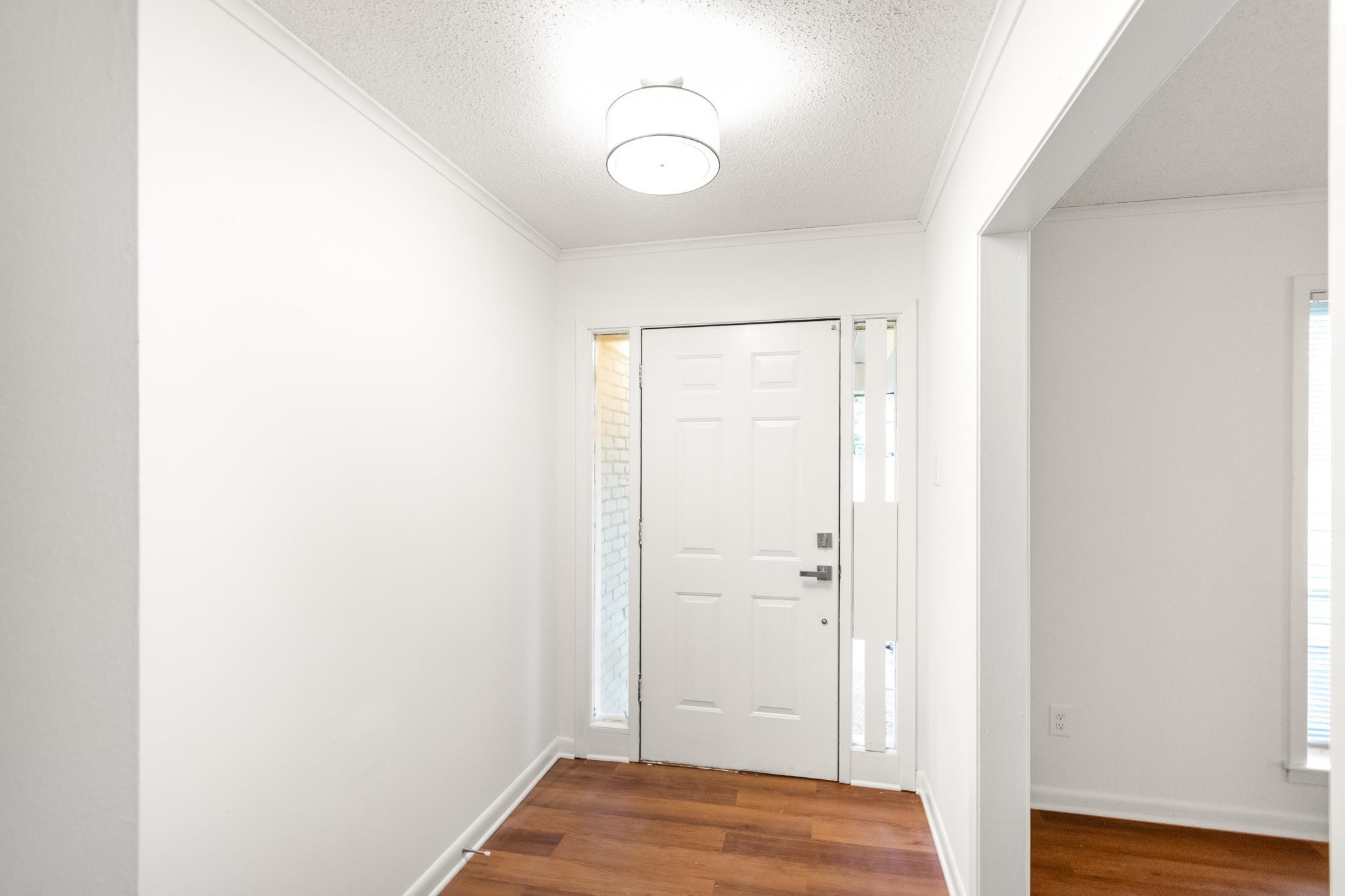 3144 Keats Road Memphis, TN 38134 - Photo 12 of 25 Gallery Image 12
