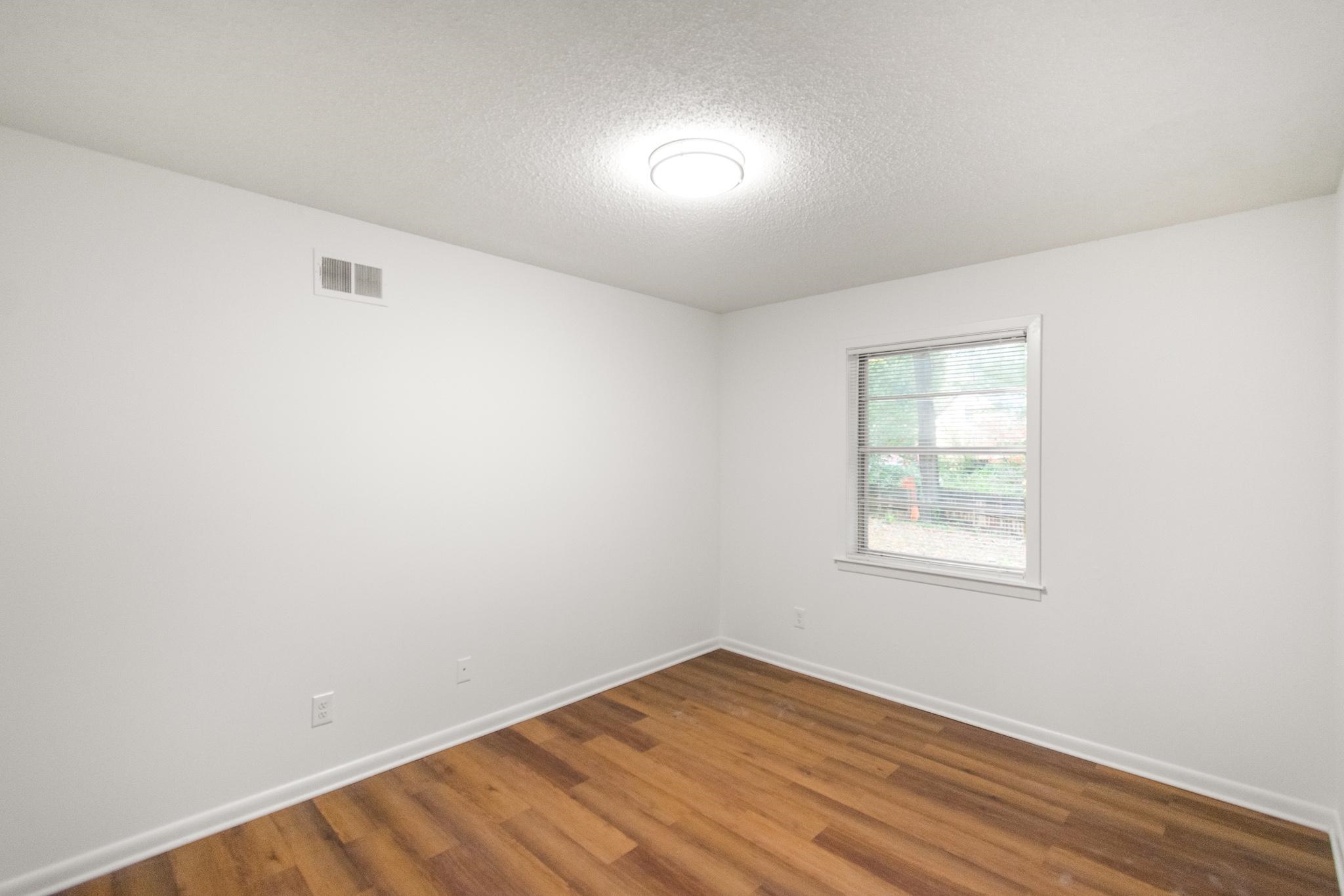 3144 Keats Road Memphis, TN 38134 - Photo 14 of 25 Gallery Image 14