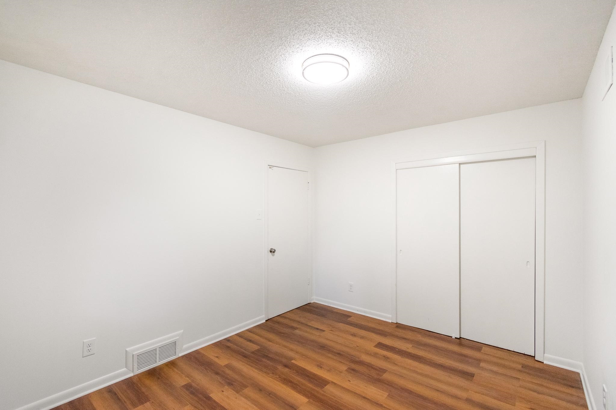 3144 Keats Road Memphis, TN 38134 - Photo 15 of 25 Gallery Image 15