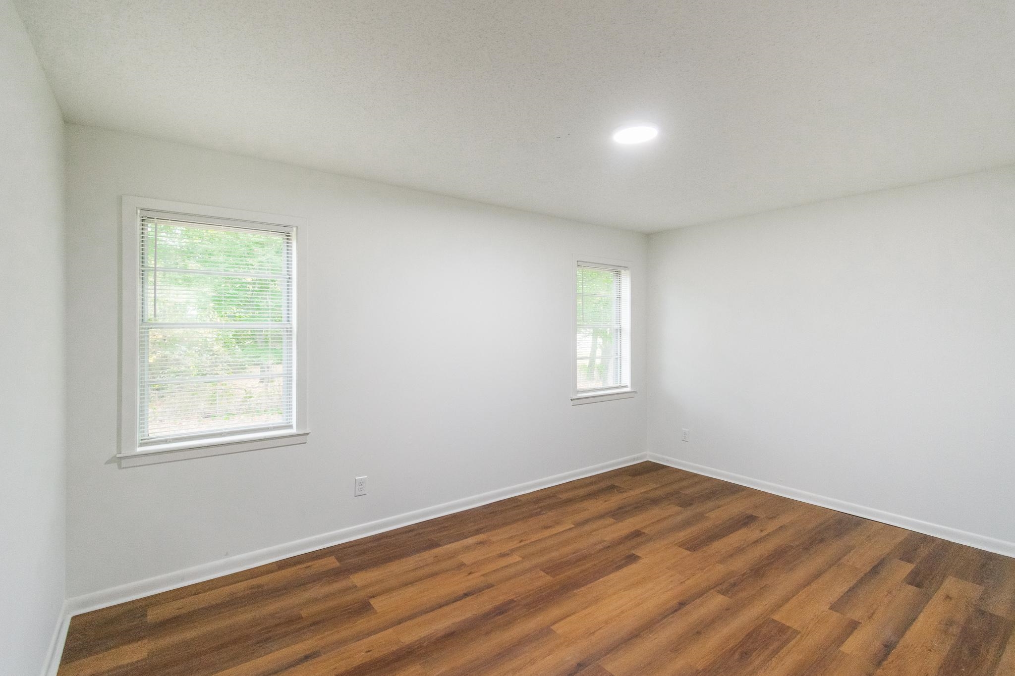3144 Keats Road Memphis, TN 38134 - Photo 16 of 25 Gallery Image 16