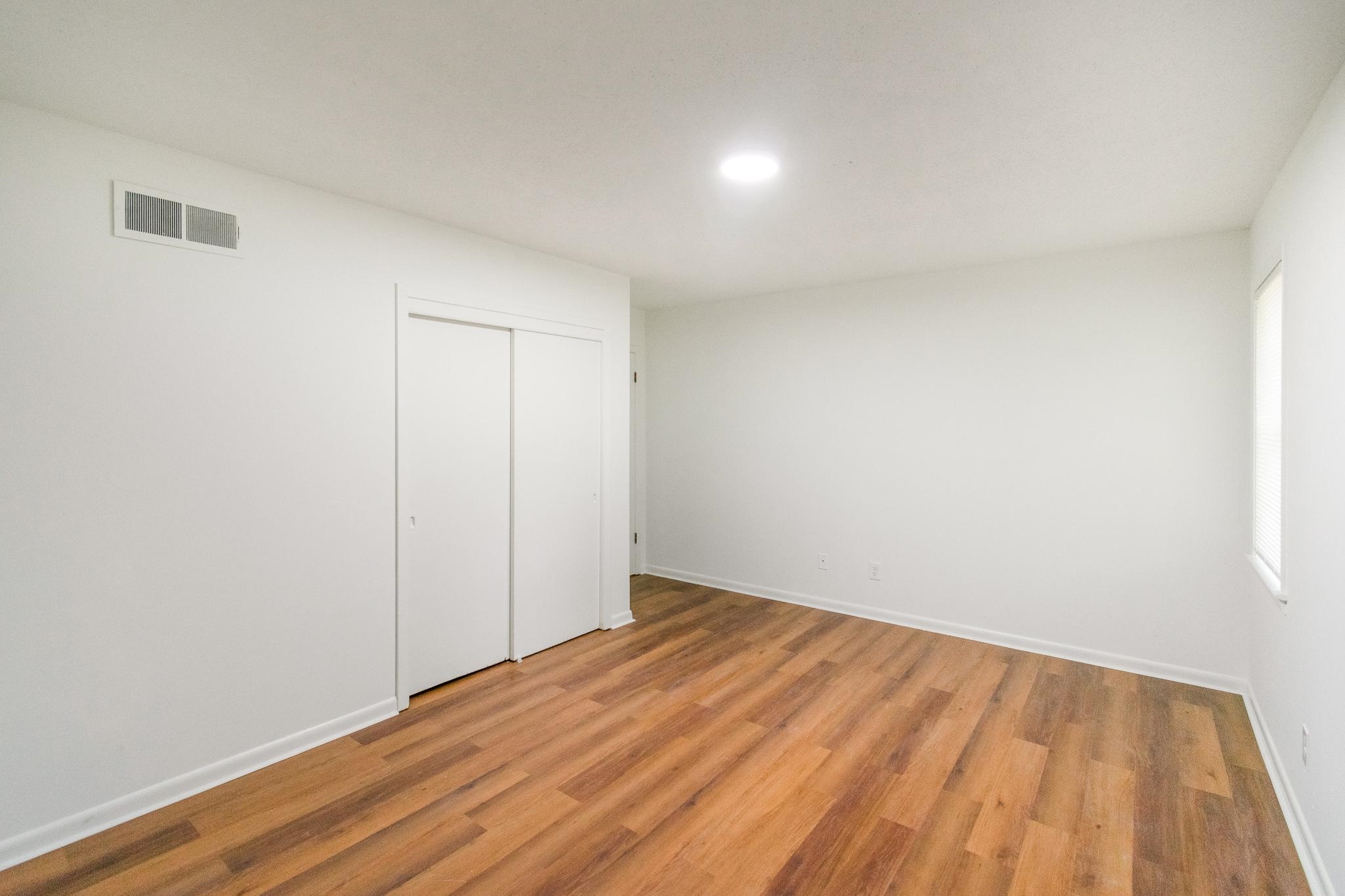 3144 Keats Road Memphis, TN 38134 - Photo 17 of 25 Gallery Image 17