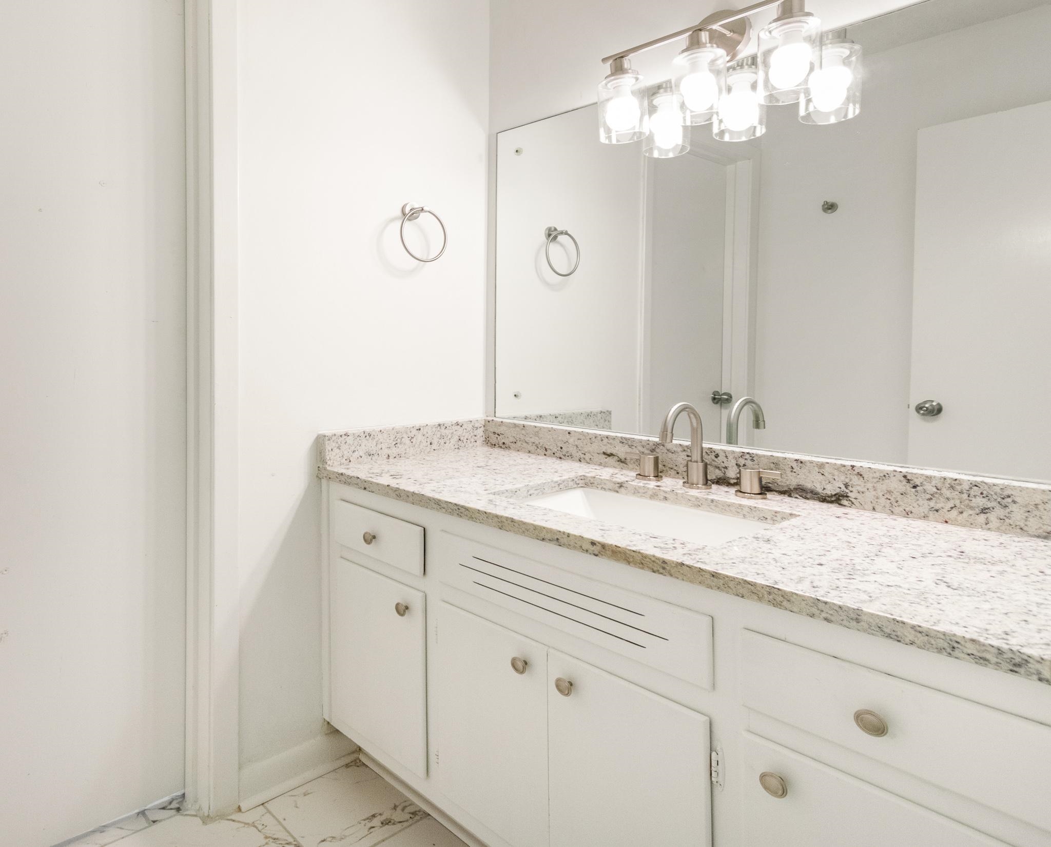3144 Keats Road Memphis, TN 38134 - Photo 18 of 25 Gallery Image 18