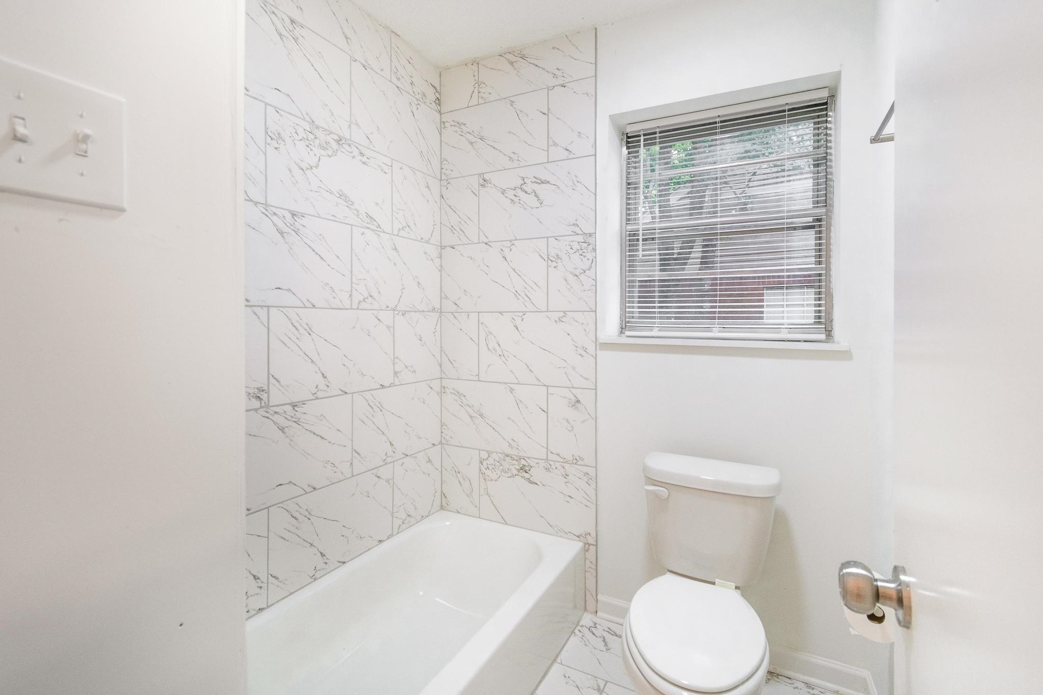 3144 Keats Road Memphis, TN 38134 - Photo 19 of 25 Gallery Image 19