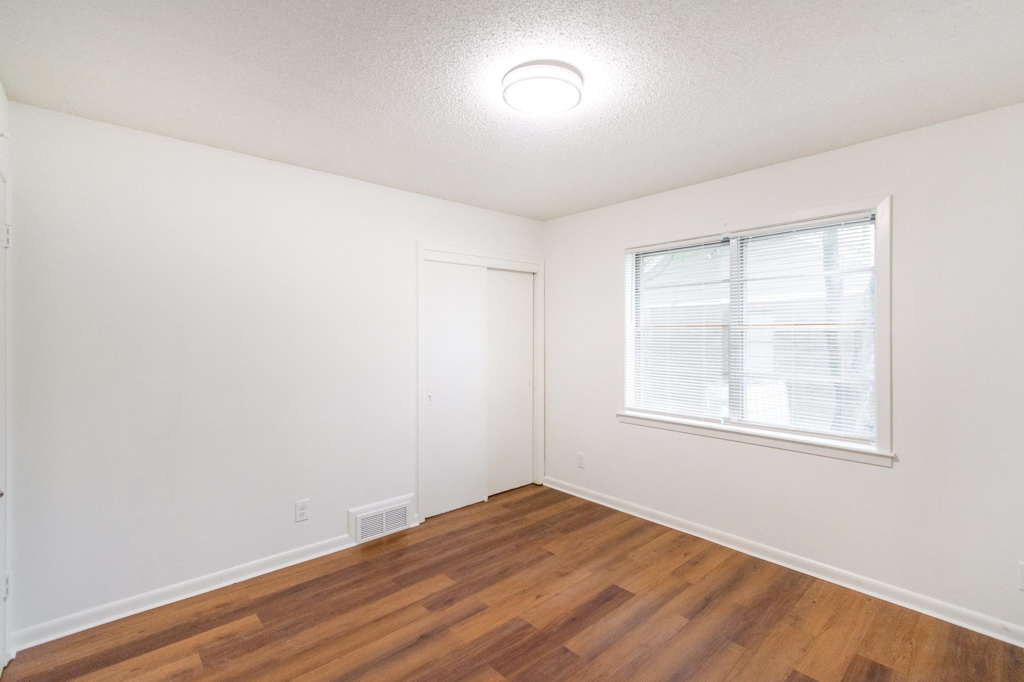 3144 Keats Road Memphis, TN 38134 - Photo 20 of 25 Gallery Image 20