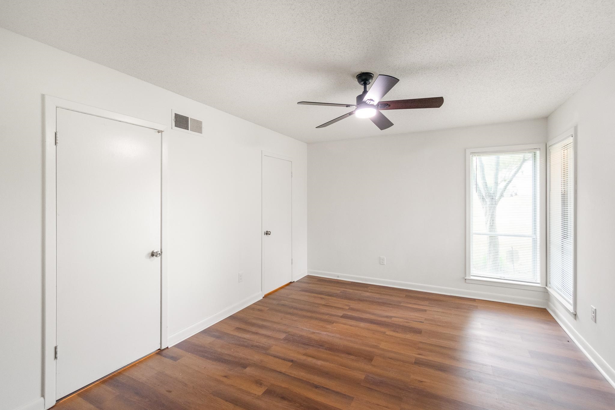 3144 Keats Road Memphis, TN 38134 - Photo 21 of 25 Gallery Image 21