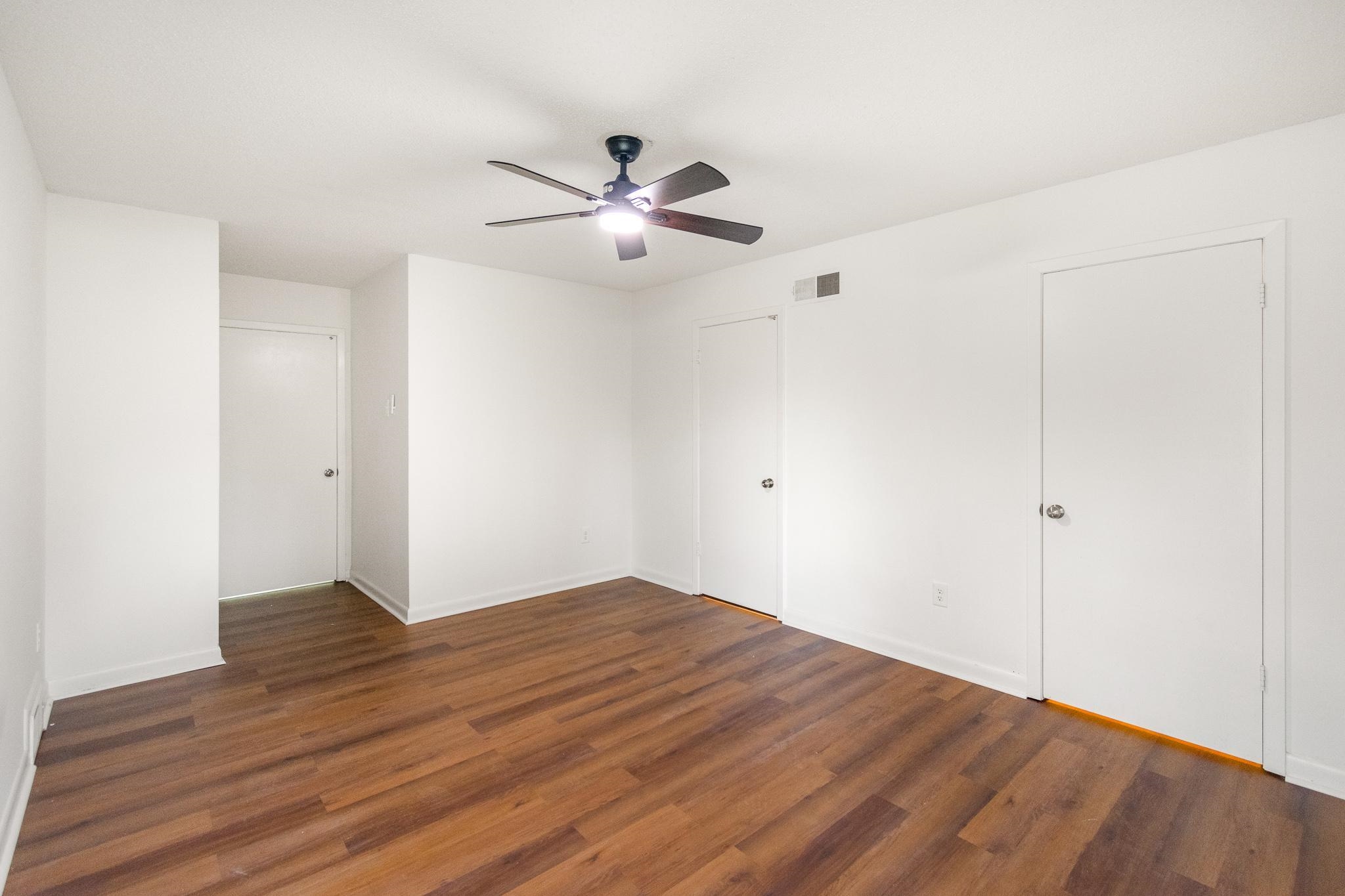 3144 Keats Road Memphis, TN 38134 - Photo 22 of 25 Gallery Image 22