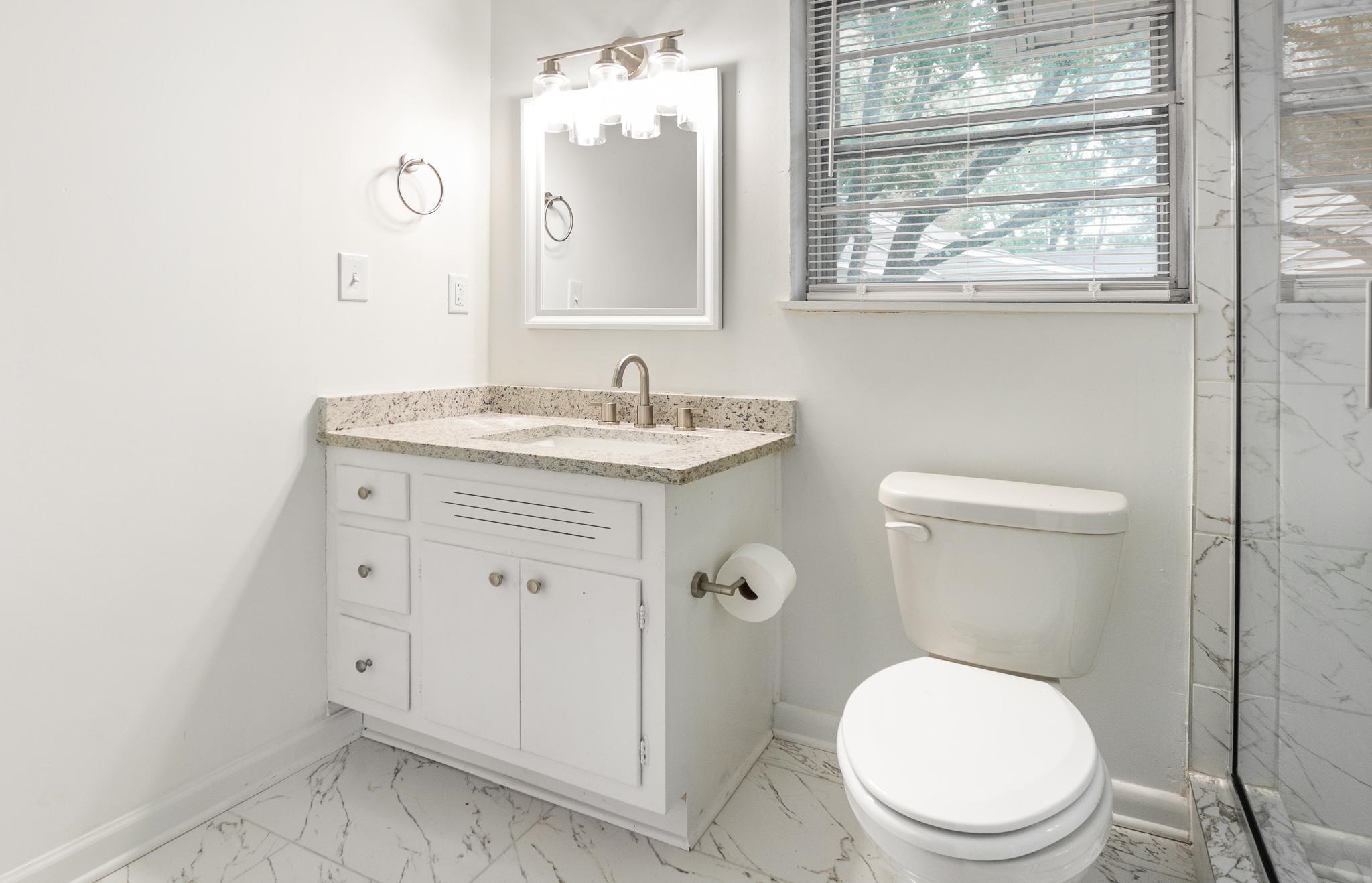 3144 Keats Road Memphis, TN 38134 - Photo 23 of 25 Gallery Image 23
