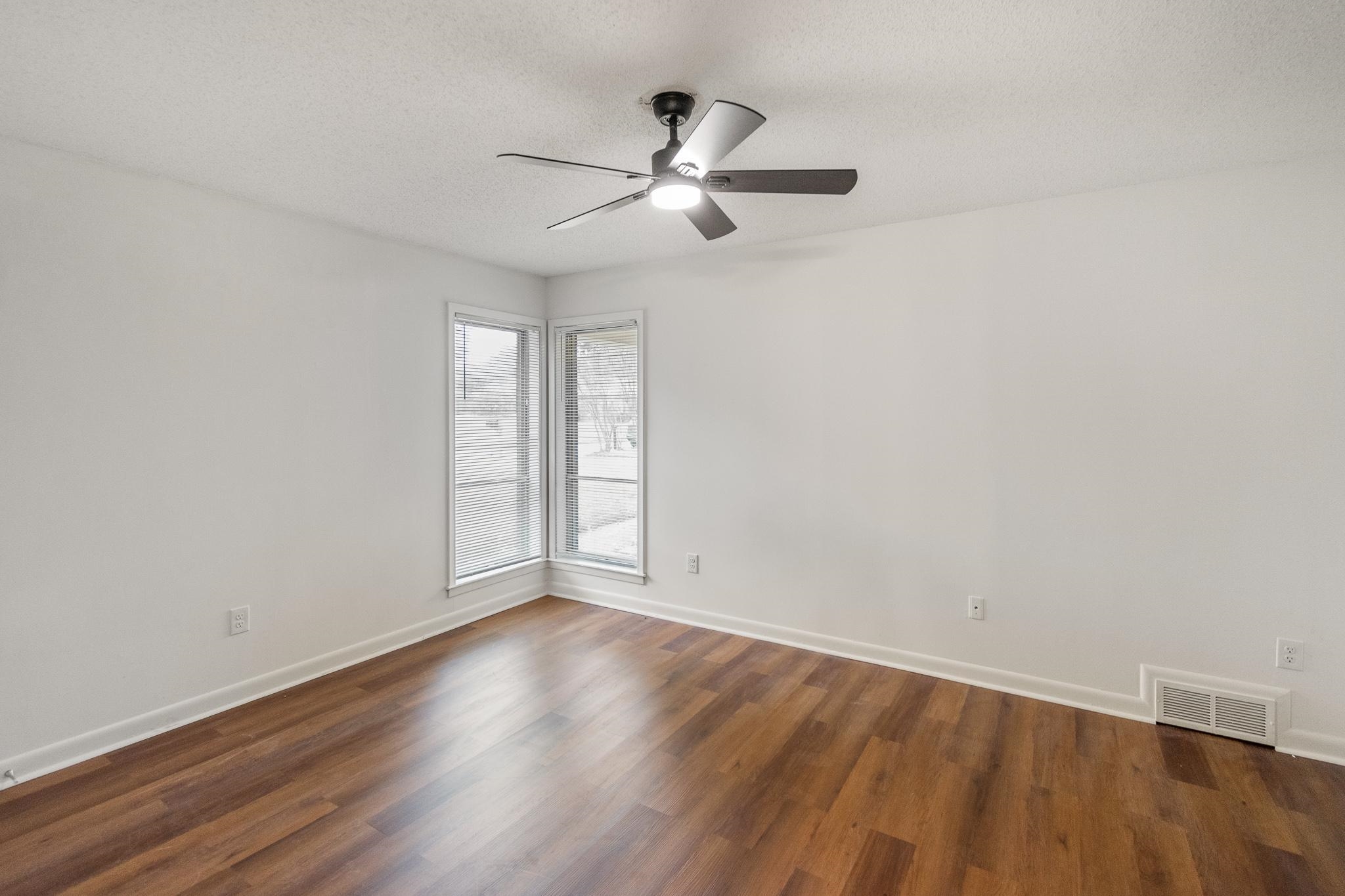 3144 Keats Road Memphis, TN 38134 - Photo 25 of 25 Gallery Image 25