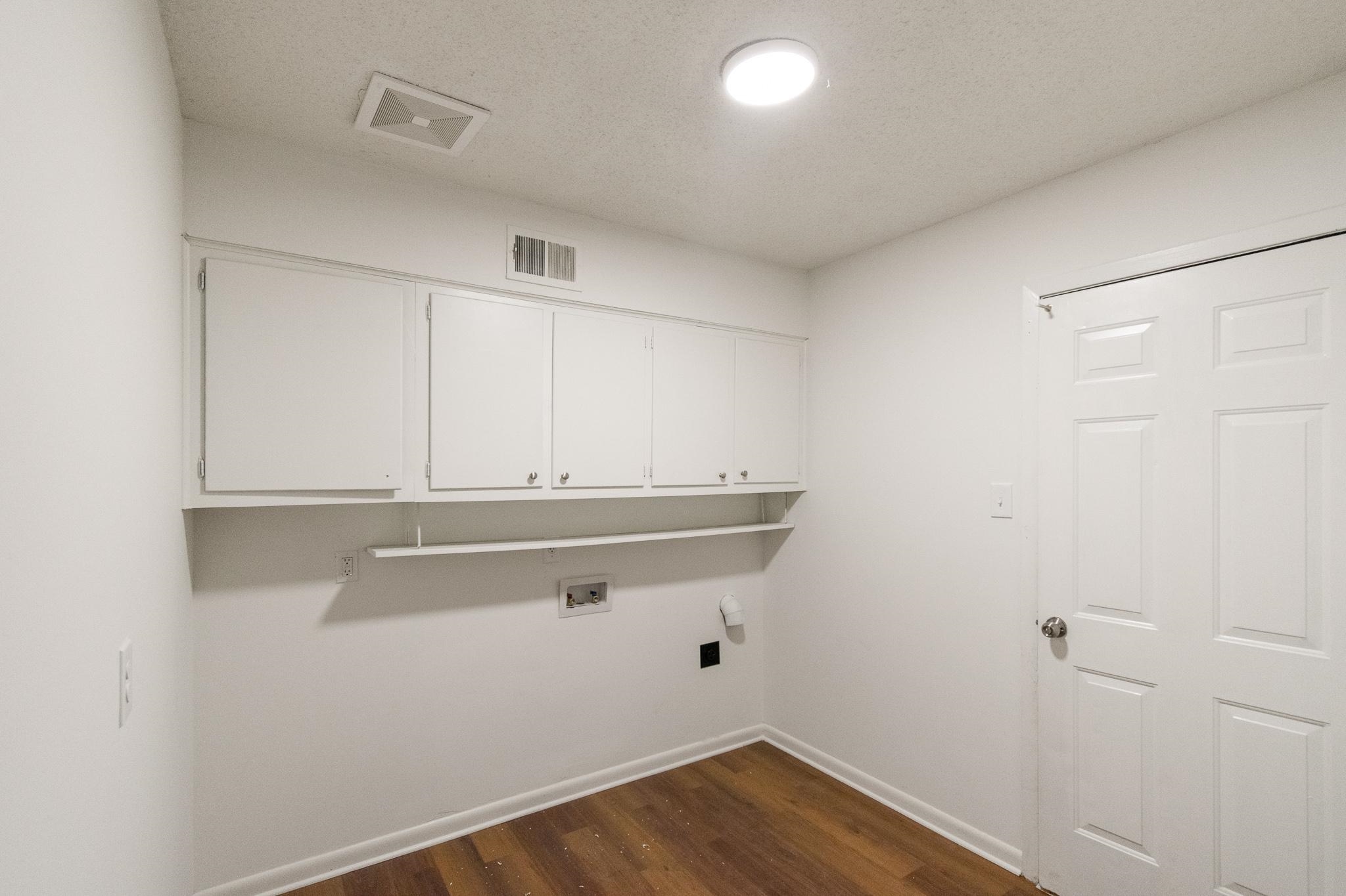 3144 Keats Road Memphis, TN 38134 - Photo 4 of 25 Gallery Image 4