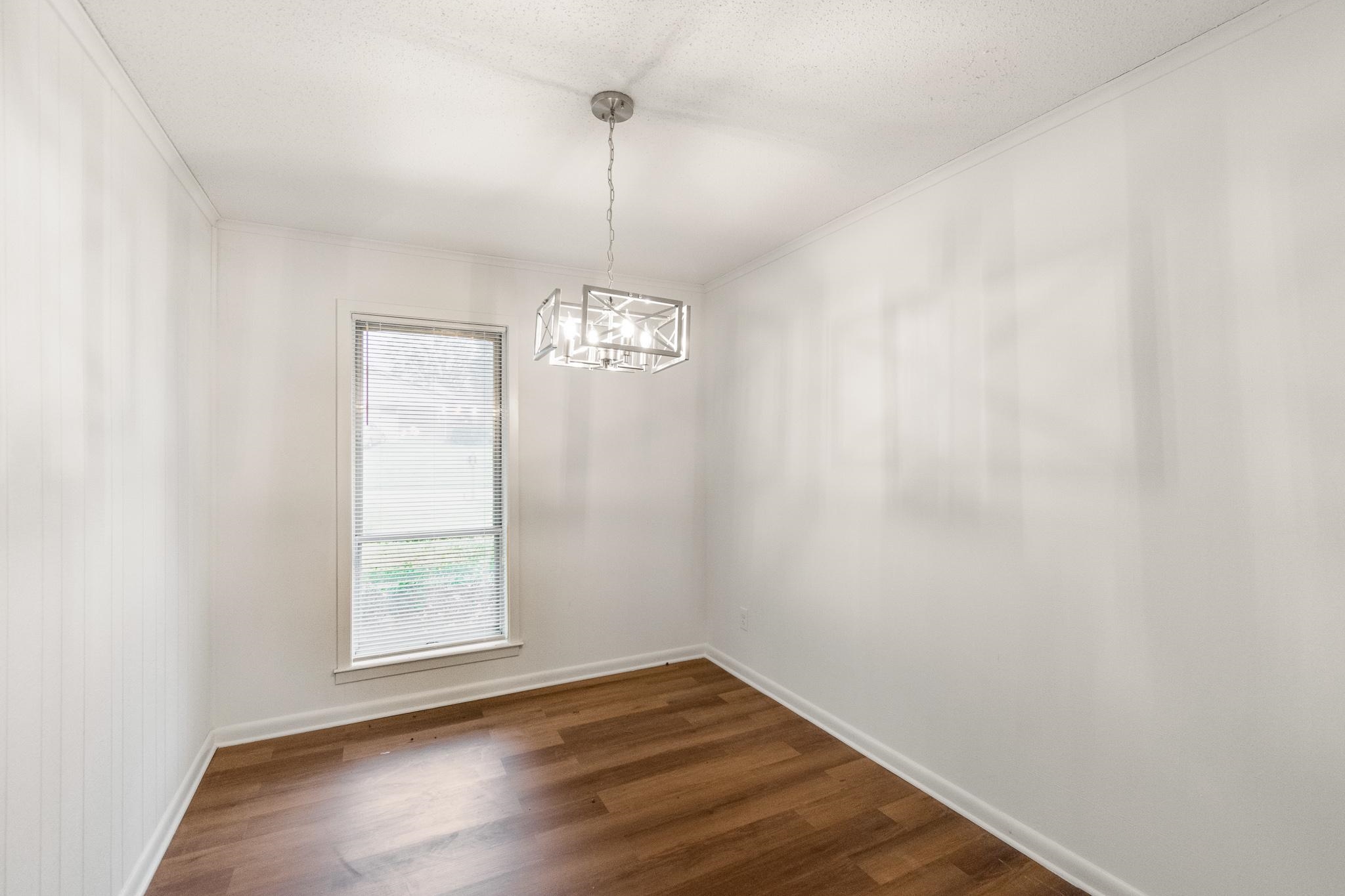 3144 Keats Road Memphis, TN 38134 - Photo 5 of 25 Gallery Image 5