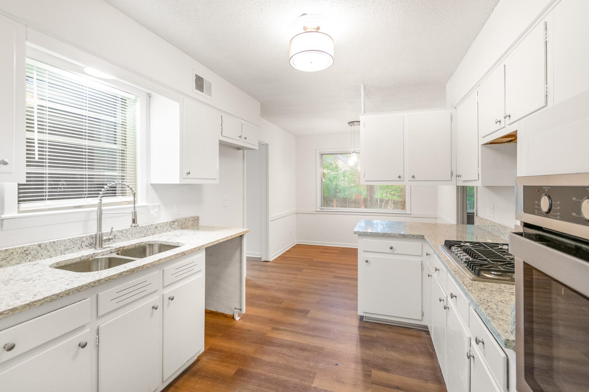3144 Keats Road Memphis, TN 38134 - Photo 6 of 25 Gallery Image 6