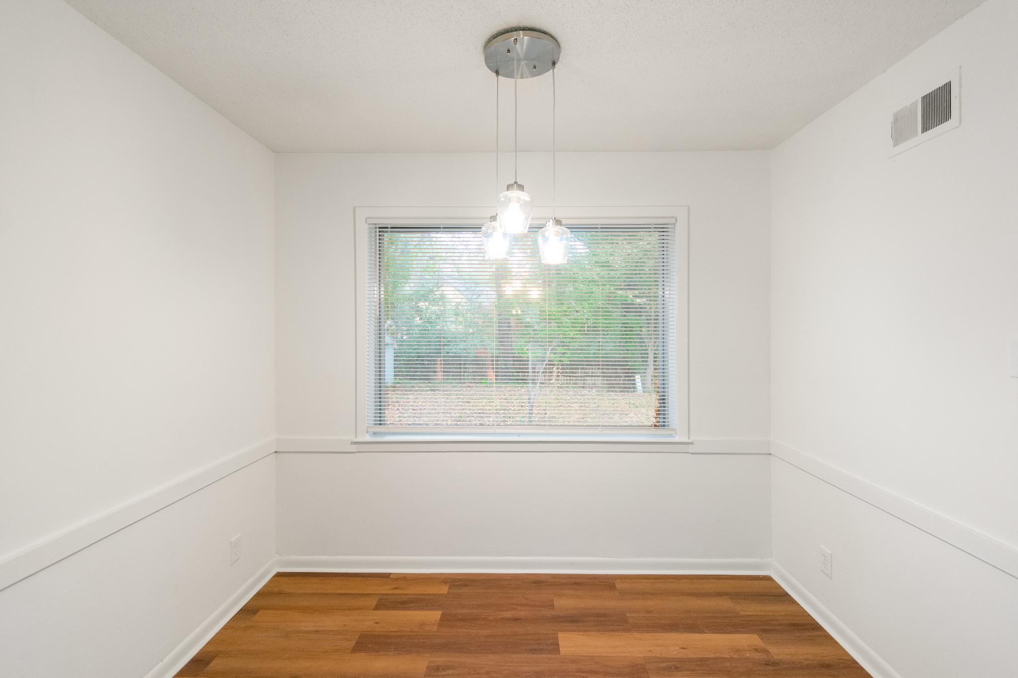 3144 Keats Road Memphis, TN 38134 - Photo 7 of 25 Gallery Image 7
