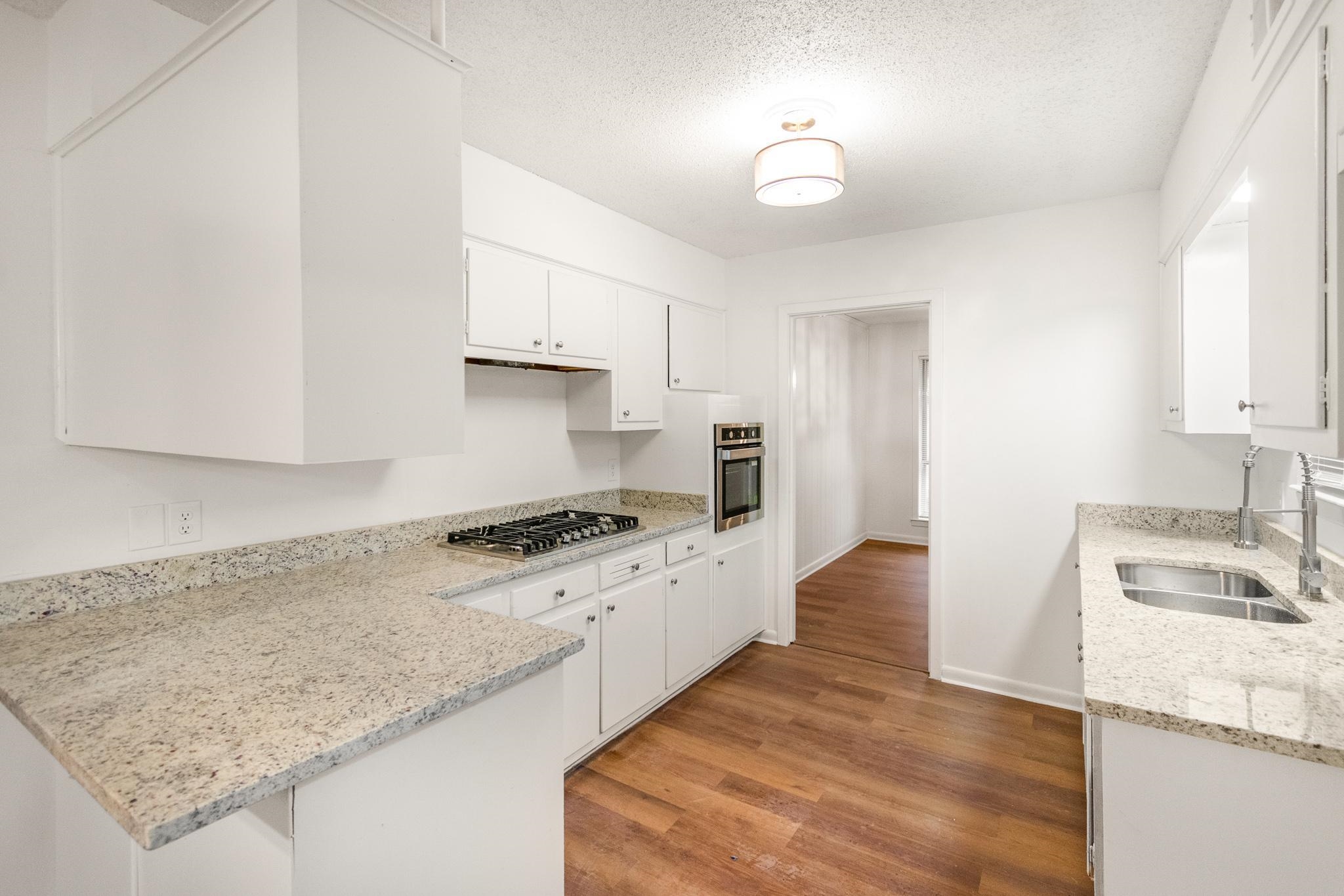 3144 Keats Road Memphis, TN 38134 - Photo 8 of 25 Gallery Image 8