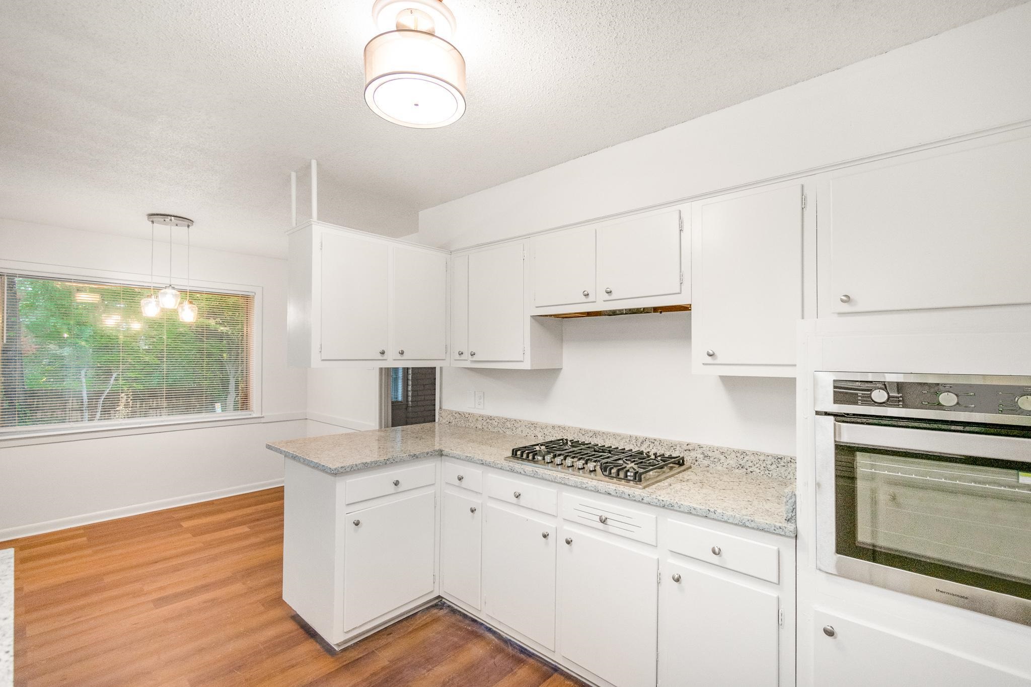 3144 Keats Road Memphis, TN 38134 - Photo 9 of 25 Gallery Image 9