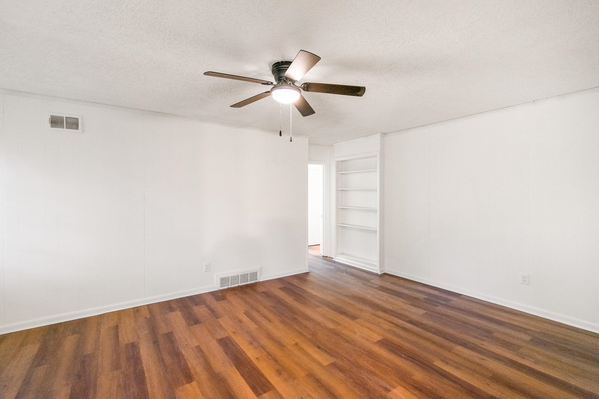 3144 Keats Road Memphis, TN 38134 - Photo 10 of 25 Gallery Image 10