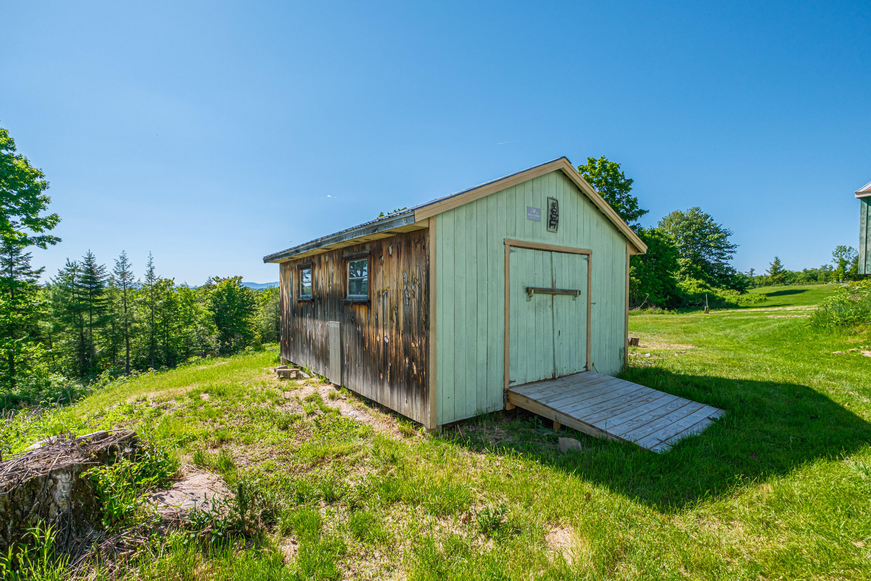 273 Lords Hill Road Brownfield, ME 04010 - Photo 66 of 80 20260603gp-63068