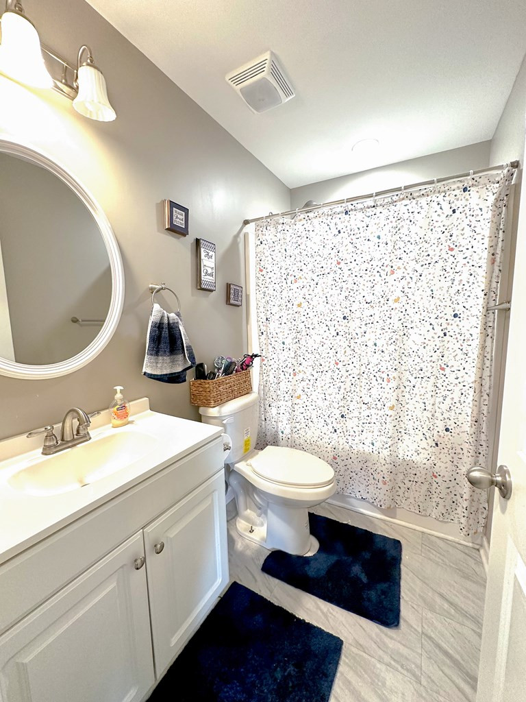 1255 Sandhill Road Turbeville, SC 29162 - Photo 24 of 30 Gallery Image 24