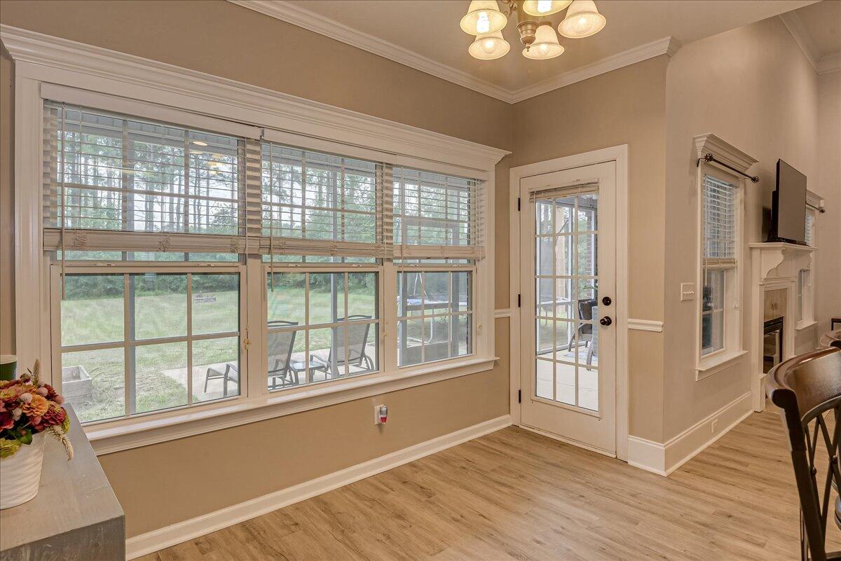 4332 Bath-Edie Road Hephzibah, GA 30815 - Photo 11 of 41 19-118