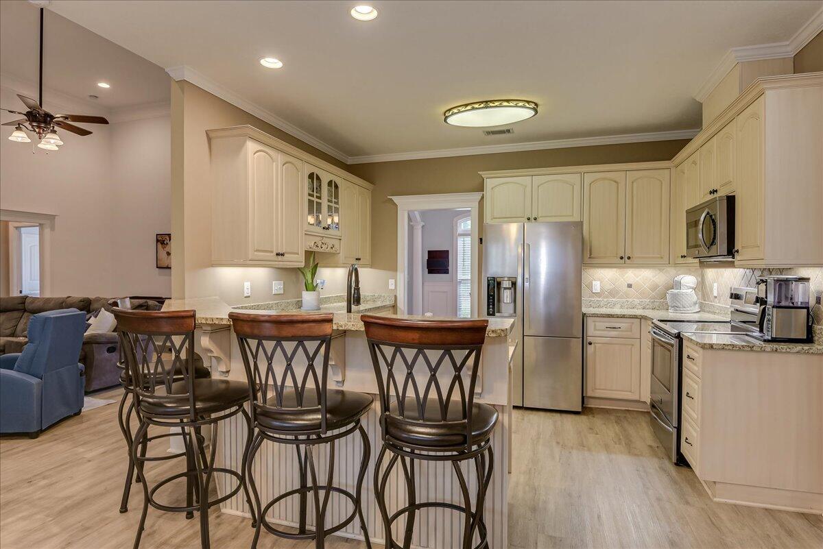 4332 Bath-Edie Road Hephzibah, GA 30815 - Photo 12 of 41 20-119