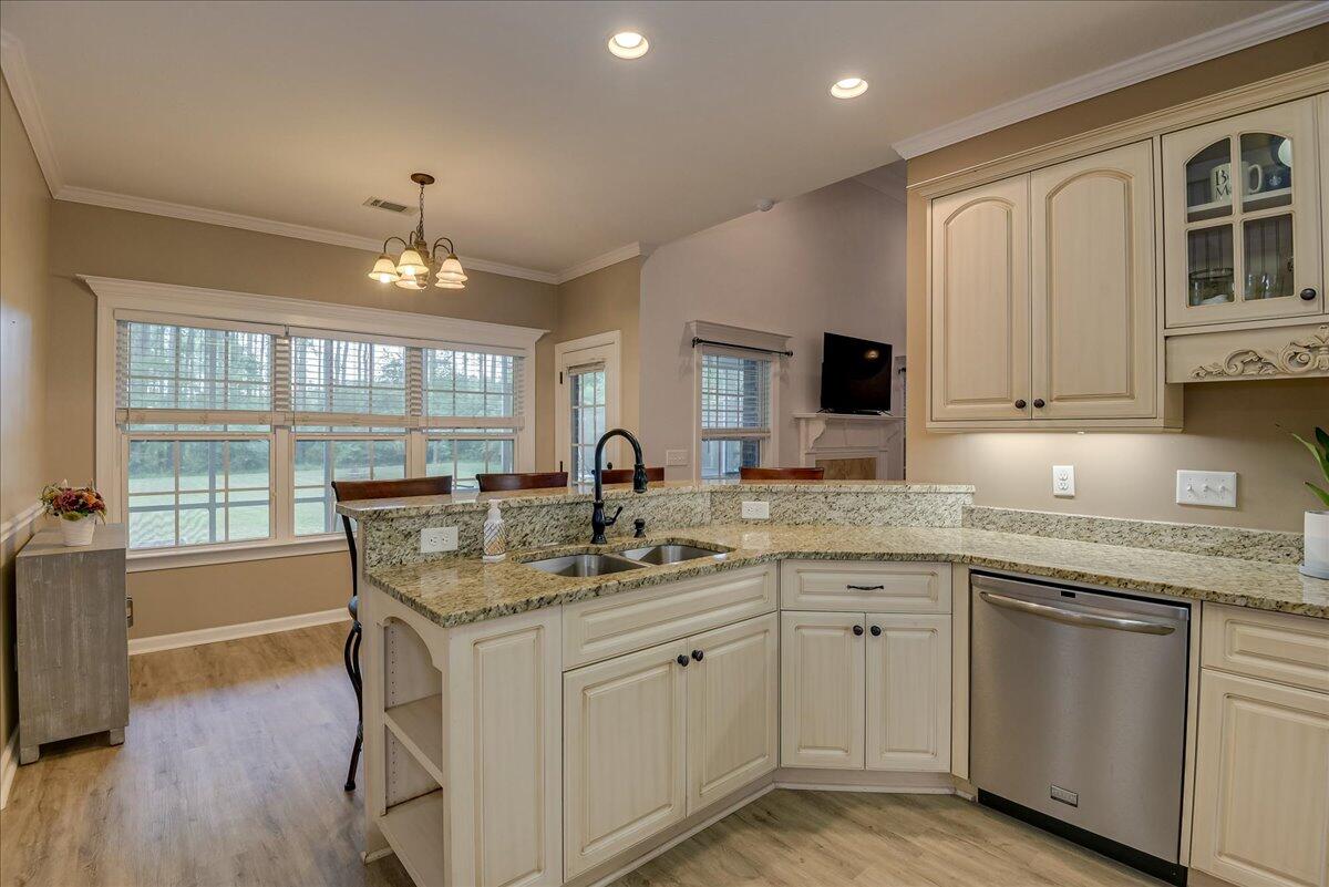 4332 Bath-Edie Road Hephzibah, GA 30815 - Photo 14 of 41 22-121