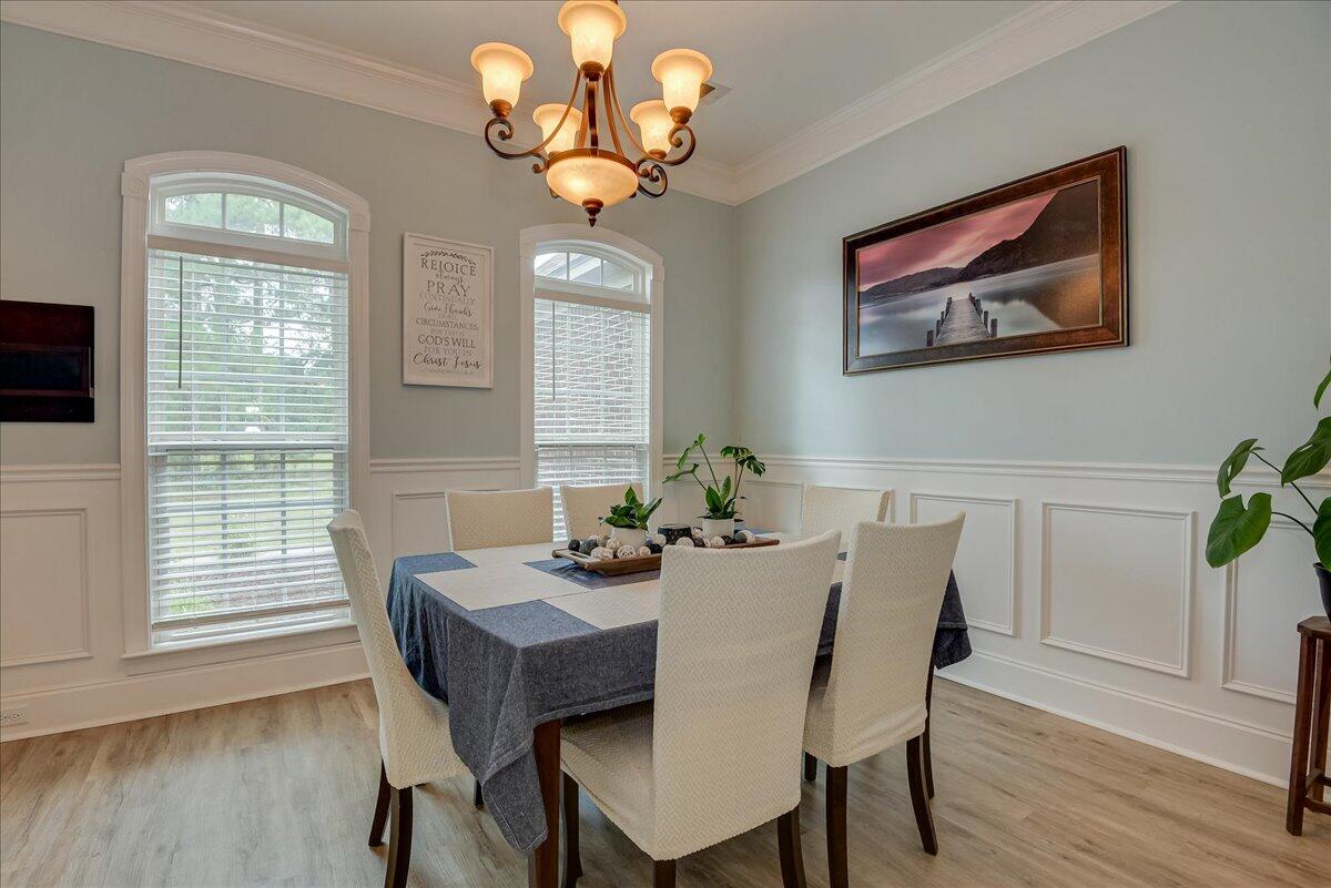 4332 Bath-Edie Road Hephzibah, GA 30815 - Photo 16 of 41 24-123