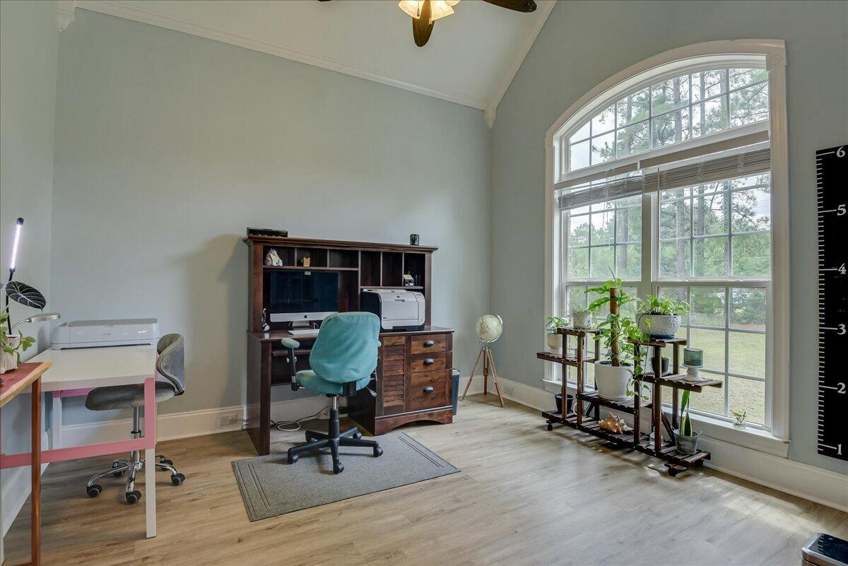 4332 Bath-Edie Road Hephzibah, GA 30815 - Photo 18 of 41 26-125