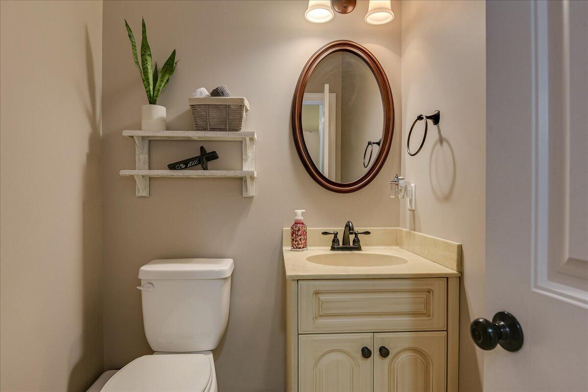 4332 Bath-Edie Road Hephzibah, GA 30815 - Photo 19 of 41 29-128