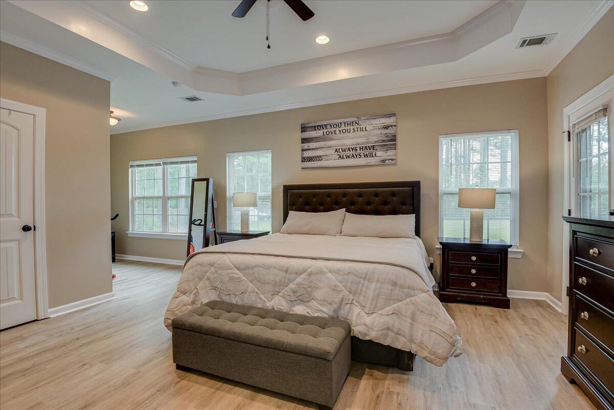 4332 Bath-Edie Road Hephzibah, GA 30815 - Photo 20 of 41 30-129
