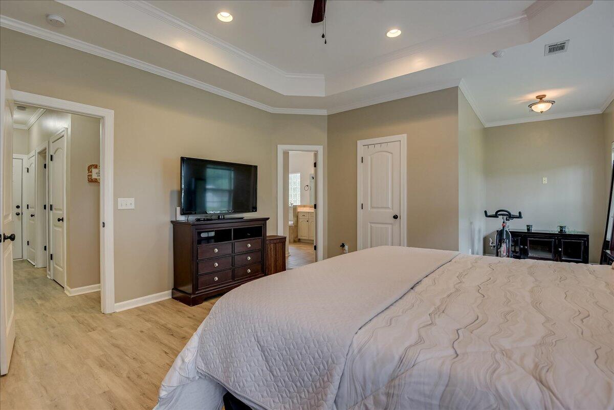 4332 Bath-Edie Road Hephzibah, GA 30815 - Photo 21 of 41 31-130