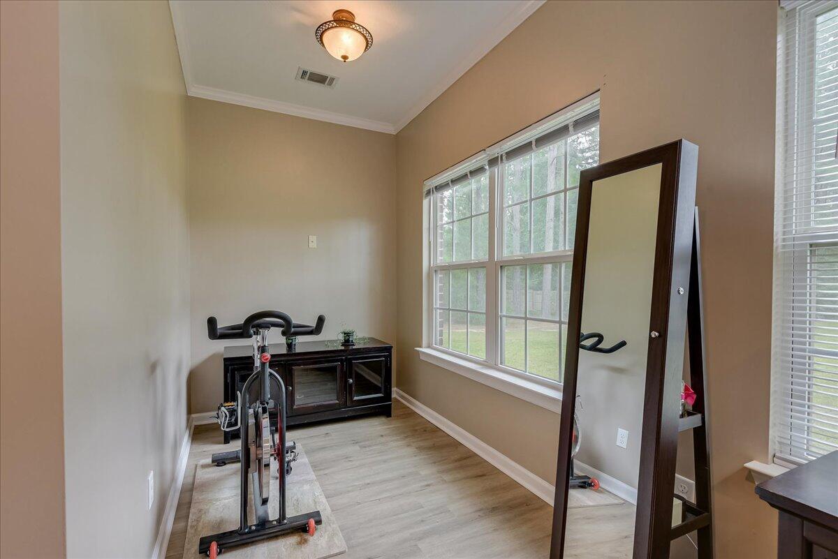 4332 Bath-Edie Road Hephzibah, GA 30815 - Photo 22 of 41 32-131