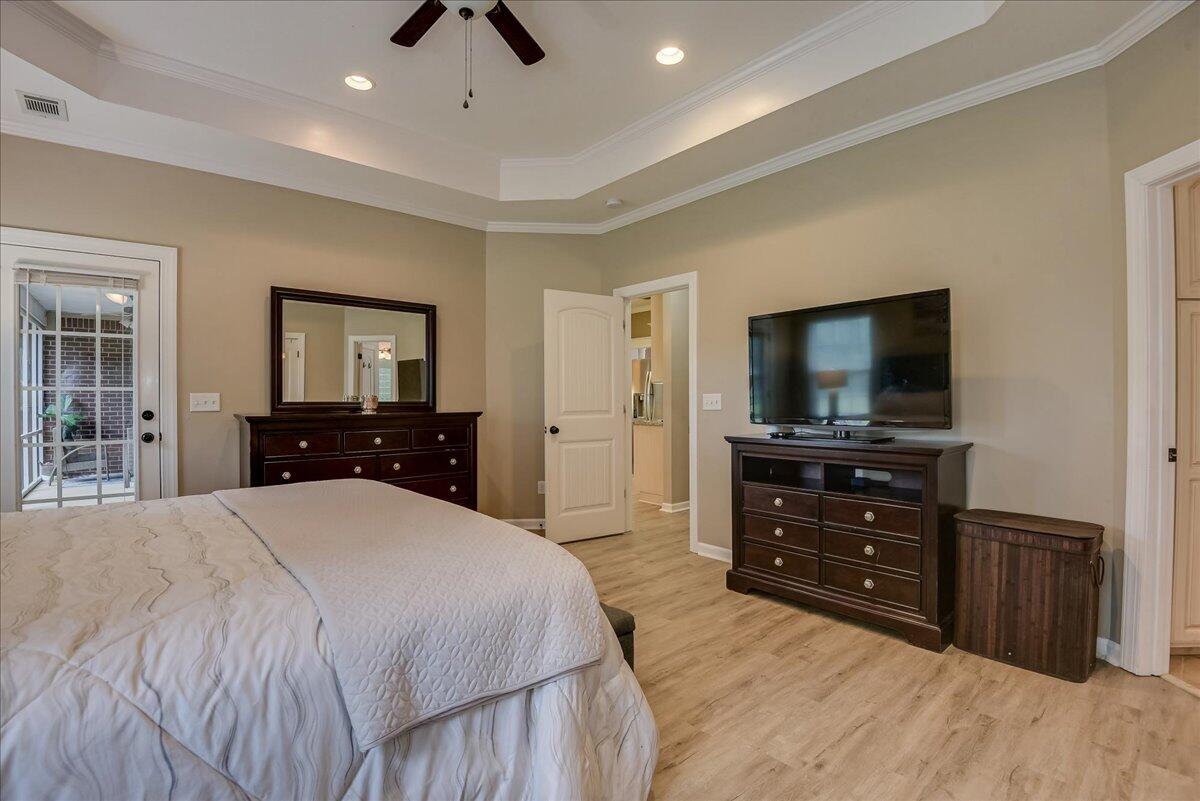 4332 Bath-Edie Road Hephzibah, GA 30815 - Photo 23 of 41 33-132