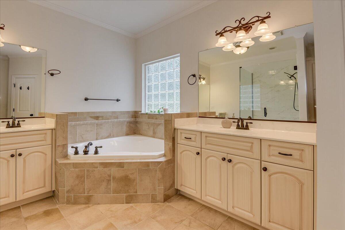 4332 Bath-Edie Road Hephzibah, GA 30815 - Photo 24 of 41 34-133
