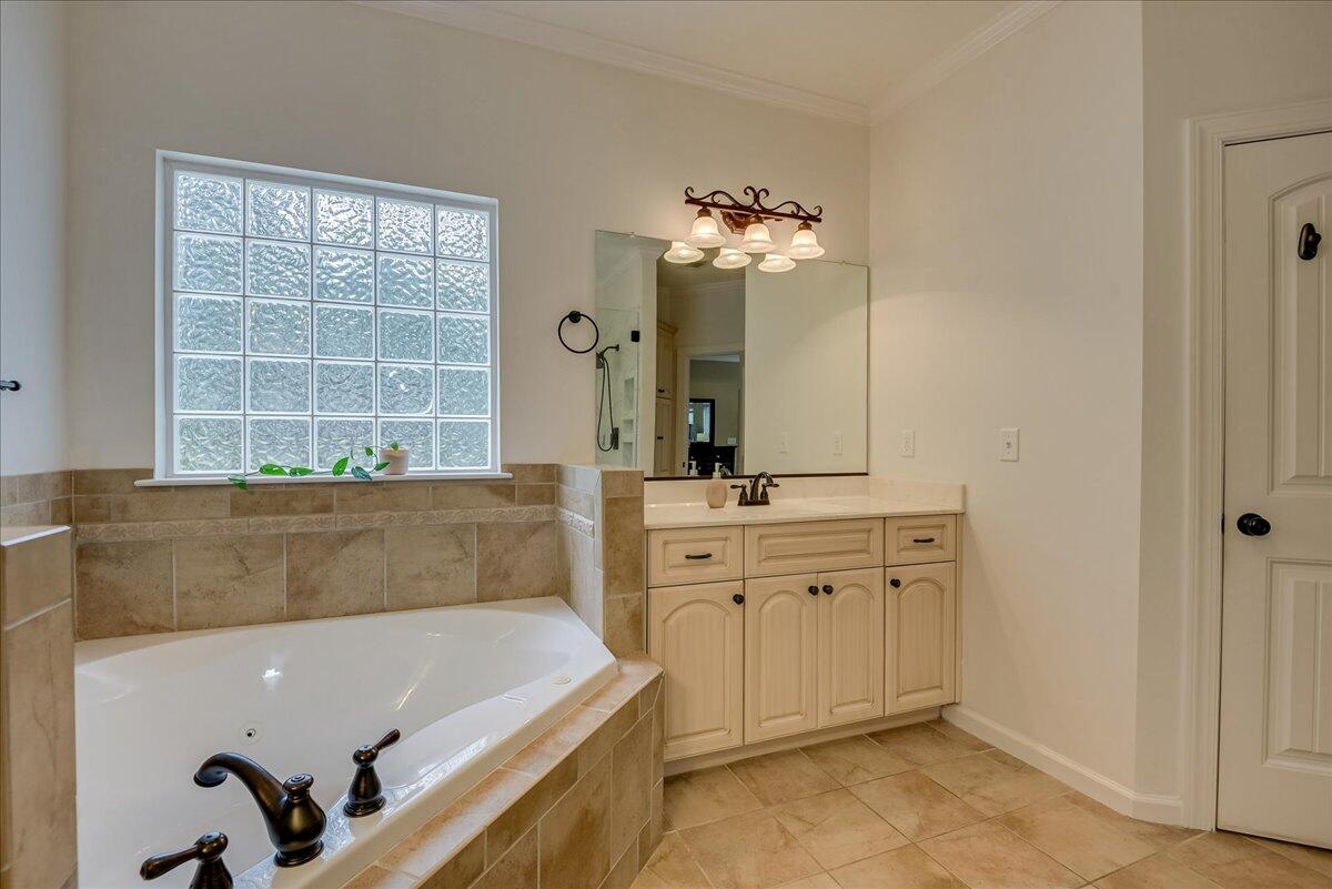 4332 Bath-Edie Road Hephzibah, GA 30815 - Photo 26 of 41 36-135